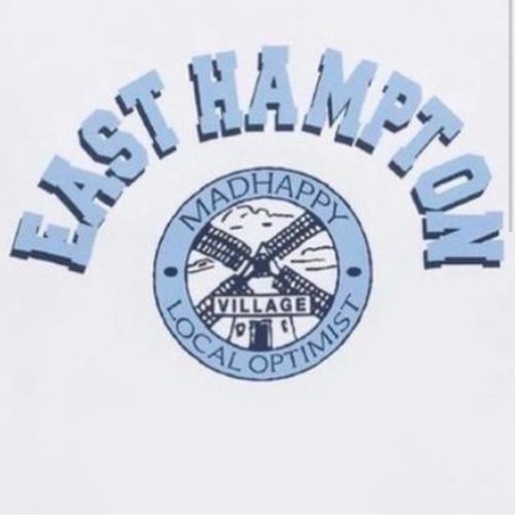 NOT FOR SALE. Looking for someone who has this in large is willing to sell. - Picture 2 of 2